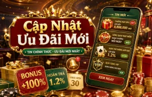 Tin tức inkpitchmedia